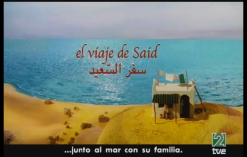 capture_d_e_cran_2025-04-21_a_22