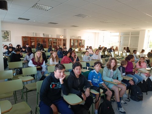 alumnos_ies