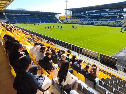 match_de_foot