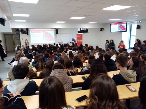 sciences_po-journee_ambition_culturelle_8