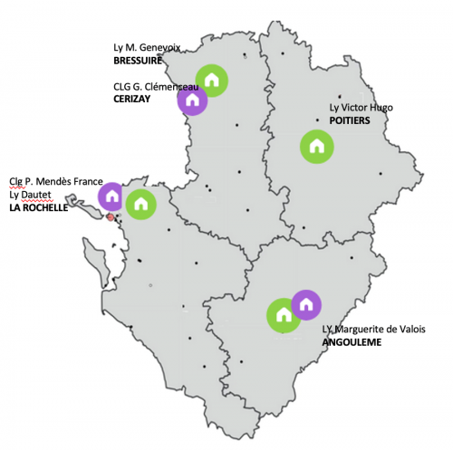 journee_ambition_culturelle_capture_ecran0 journee_ambition_culturelle_capture_ecran0