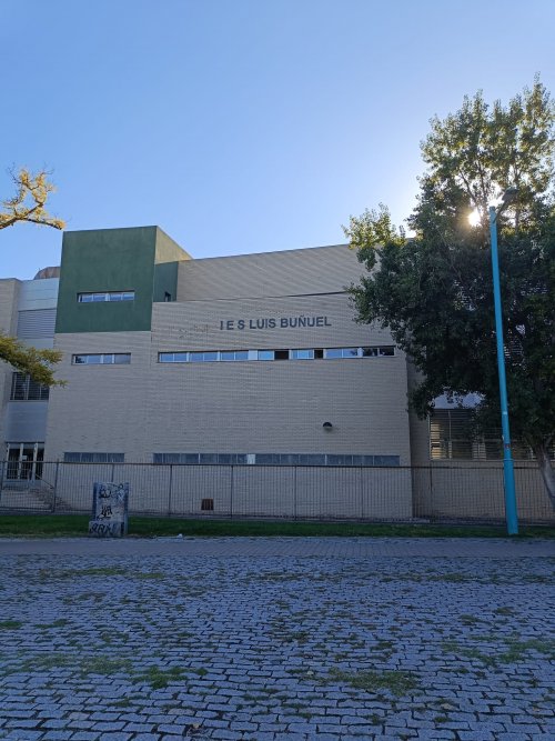 ies-2