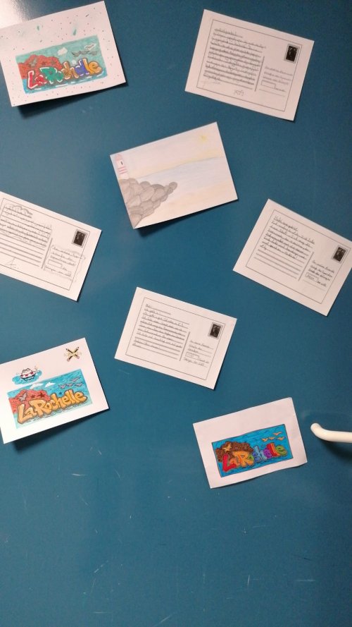 cartes_postales