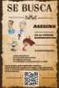 un document