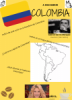 un document