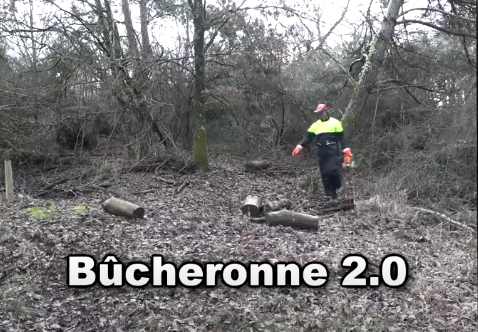 bucheronne1