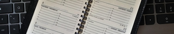 Logo article central