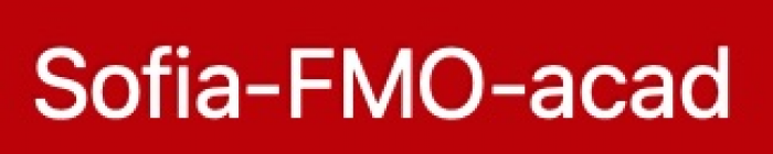 Logo article central