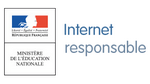 Internet responsable : la maîtrise et l'usage responsable des réseaux et des services numériques