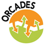 Logo d'ORCADES