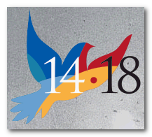 Logo 14-18