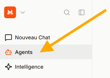 agentmenu