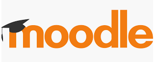 logo moodle