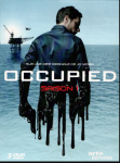 Série Occupied