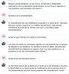 capture_ecran_mizou