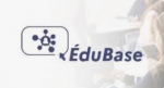Logo Edubase