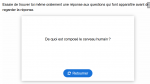 Exemples de flashcards IA/IH