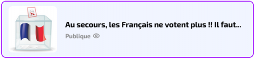 Piste 8 - Un chatbot en EMC pour débattre, argumenter Piste 8 - Un chatbot en EMC pour débattre, argumenter