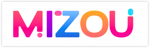 MIZOU MIZOU