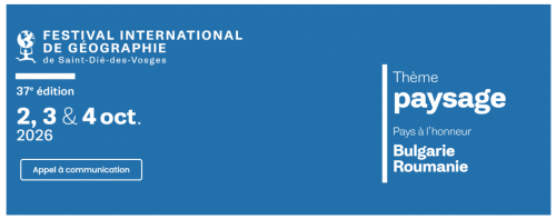 capture_d_ecran_2026-03-02_180015