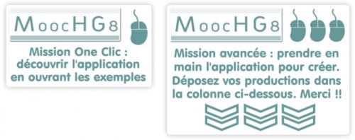 MOOC HG8 - Missions
