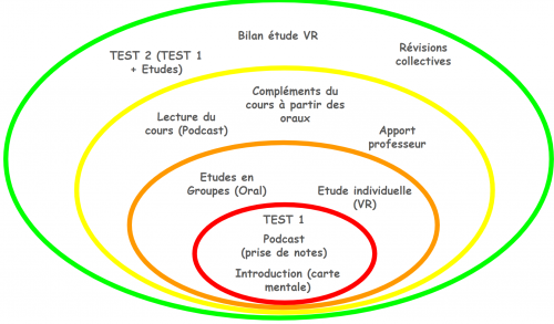 sans_titre-4 sans_titre-4