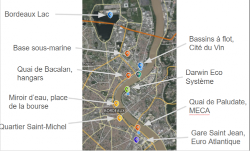 bordeaux_lieux_visites