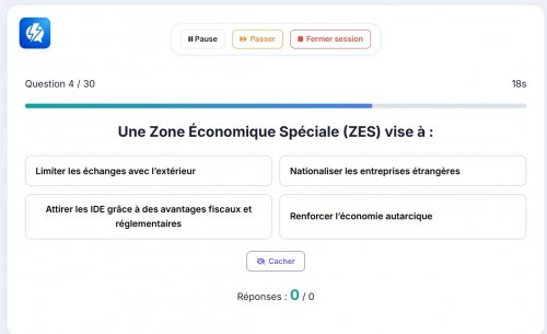 exemple_live_quiz
