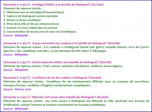 Exemple recherches (Nolann)