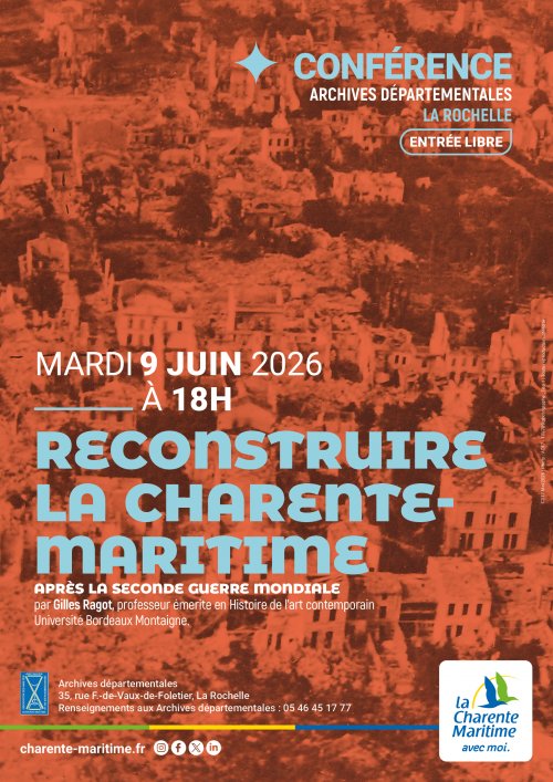 cd17-comex-reconstruire_la_cm-2026-confexpos-a3_v4