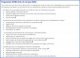 Compétences du nouveau programme d'EMC (B.O. du 13 juin 2024)