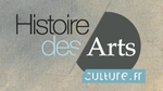 Culture.fr, histoire des arts.