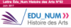 un document