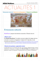 Article