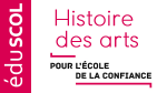 Portail national Histoire des arts