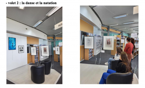 danse_et_natation danse_et_natation