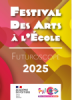 un document