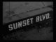 Sunset Boulevard - Image 2