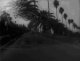 Sunset Boulevard - Image 5