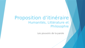 proposition_d_itineraire_humanites_litterature_et_philosophie_-_l_amauger_-_version_finale