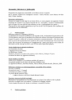 un document