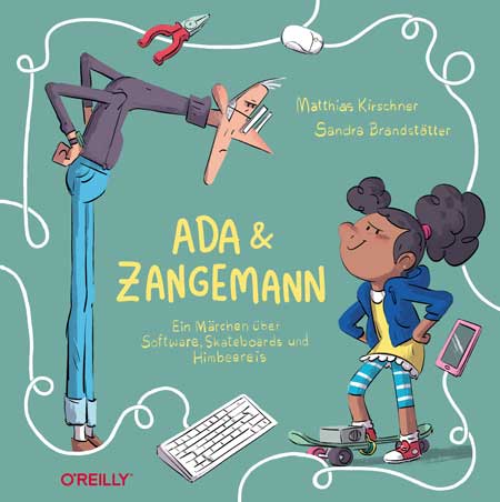 cover_de cover_de