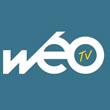 WeoTV