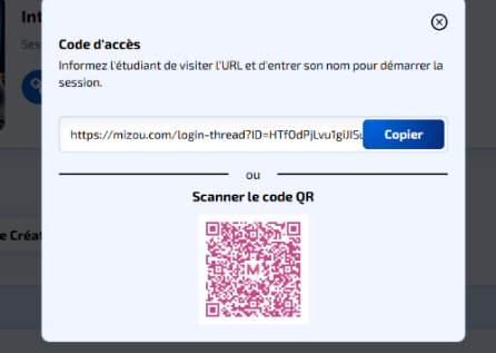capture_ecran_1