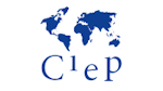 Le CIEP : Centre international d'études pédagogiques
