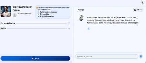 exemple_d_echange_avec_une_eleve