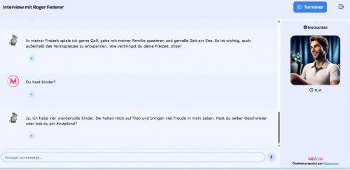 exemple_d_echanges_avec_1_eleve_2_