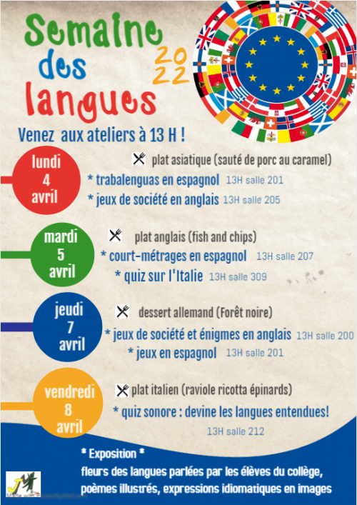 planning_semaine_des_langues_dv