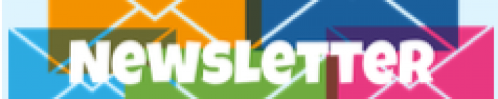 Logo article central