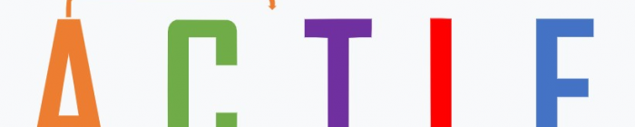 Logo article central